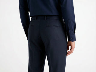 BLAZER AN192  - Fashion  from Albione - Just 1000 zł! Shop Now at Albione