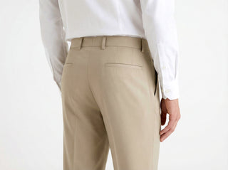 BLAZER AN197  - Fashion  from Albione - Just 1640 zł! Shop Now at Albione