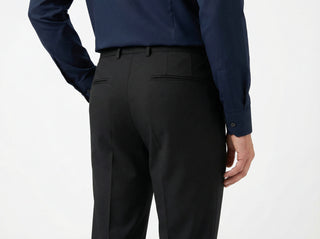 BLAZER AN198  - Fashion  from Albione - Just 800 zł! Shop Now at Albione