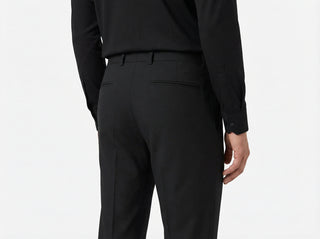 BLAZER BR1702  - Fashion  from Albione - Just 800 zł! Shop Now at Albione