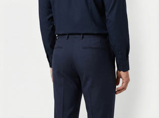BLAZER LARRY53  - Fashion  from Albione - Just 1840 zł! Shop Now at Albione