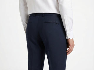 BLAZER ALL0204  - Fashion  from Albione - Just 599 zł! Shop Now at Albione
