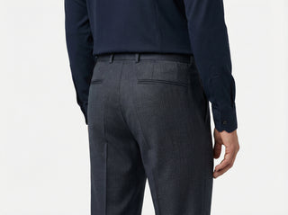 BLAZER BR1701  - Fashion  from Albione - Just 800 zł! Shop Now at Albione