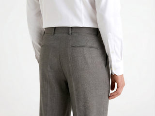 BLAZER ROLAND1  - Fashion  from Albione - Just 1840 zł! Shop Now at Albione