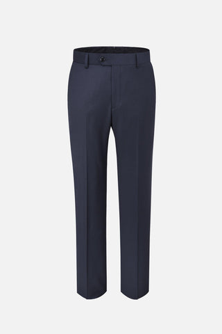 TROUSERS ALL0107  - Fashion  from Albione - Just 300 zł! Shop Now at Albione