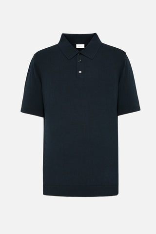 POLO2405  - Fashion  from Albione - Just 90 zł! Shop Now at Albione