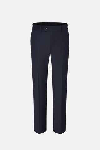 TROUSERS P2  - Fashion  from Albione - Just 560 zł! Shop Now at Albione