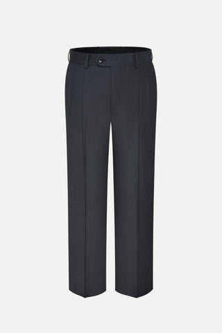 TROUSERS ROGER1  - Fashion  from Albione - Just 560 zł! Shop Now at Albione