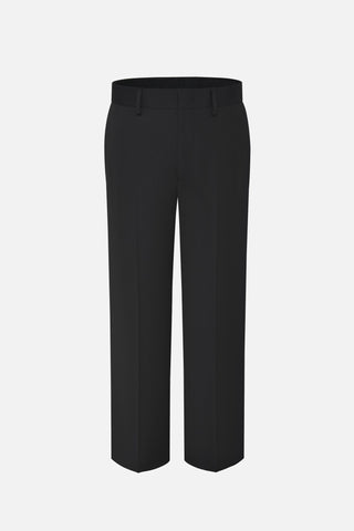TROUSERS HN21  - Fashion  from Albione - Just 560 zł! Shop Now at Albione