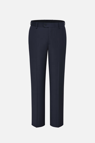 TROUSERS LARRY53  - Fashion  from Albione - Just 560 zł! Shop Now at Albione