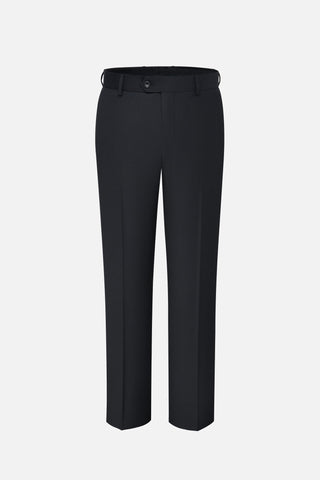 TROUSERS LARRY54  - Fashion  from Albione - Just 560 zł! Shop Now at Albione
