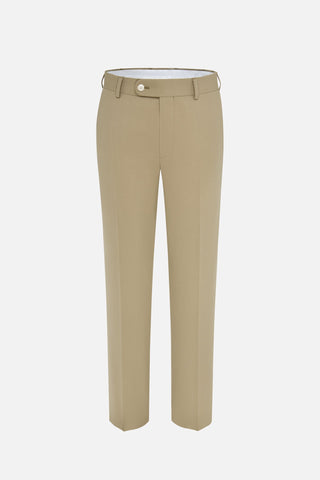 TROUSERS GG194  - Fashion  from Albione - Just 360 zł! Shop Now at Albione