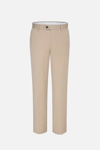 TROUSERS GG22  - Fashion  from Albione - Just 360 zł! Shop Now at Albione