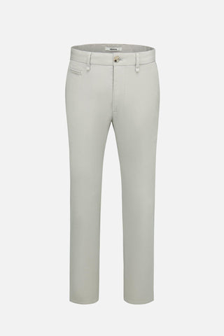 TROUSERS ETHAN 23-2  - Fashion  from Albione - Just 229 zł! Shop Now at Albione
