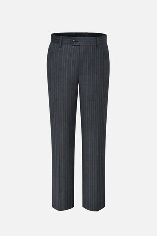TROUSERS LARRY16  - Fashion  from Albione - Just 560 zł! Shop Now at Albione