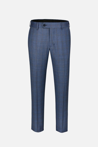 TROUSERS CA1304  - Fashion  from Albione - Just 199 zł! Shop Now at Albione