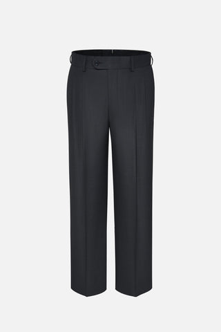 TROUSERS ROGER3  - Fashion  from Albione - Just 560 zł! Shop Now at Albione