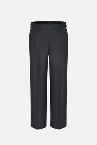 TROUSERS ROGER2  - Fashion  from Albione - Just 560 zł! Shop Now at Albione