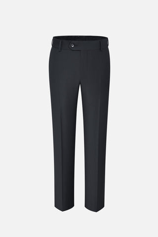 TROUSERS R1  - Fashion  from Albione - Just 560 zł! Shop Now at Albione