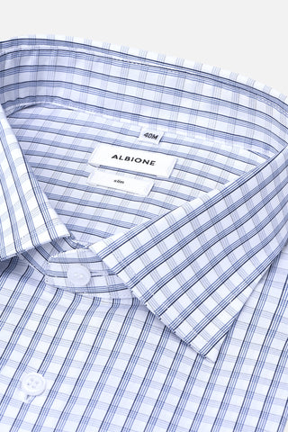 SHIRT JACK9P  - Fashion  from Albione - Just 159 zł! Shop Now at Albione