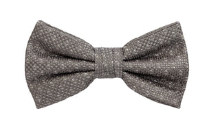 BOWTIE 06/0822  - Fashion  from Albione - Just 69 zł! Shop Now at Albione