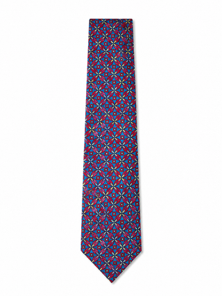 TIE 062026
