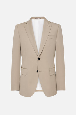 BLAZER GG22  - Fashion  from Albione - Just 1840 zł! Shop Now at Albione