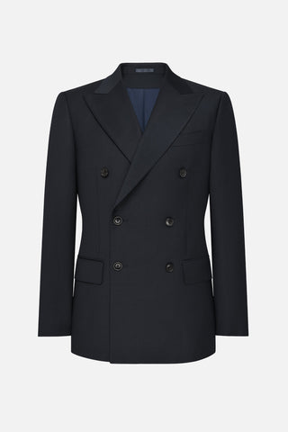 BLAZER AN192  - Fashion  from Albione - Just 1000 zł! Shop Now at Albione