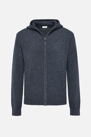 SWEATER HENK01  - Fashion  from Albione - Just 400 zł! Shop Now at Albione