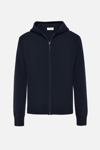 SWEATER HENK03  - Fashion  from Albione - Just 400 zł! Shop Now at Albione