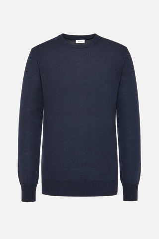 SWEATER TEUN02  - Fashion  from Albione - Just 199 zł! Shop Now at Albione