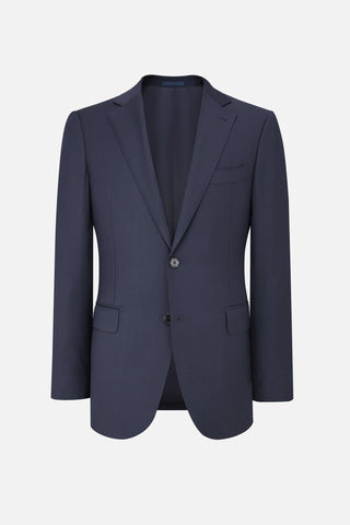 BLAZER ALL0107  - Fashion  from Albione - Just 1000 zł! Shop Now at Albione