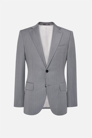 BLAZER LA1809  - Fashion  from Albione - Just 300 zł! Shop Now at Albione