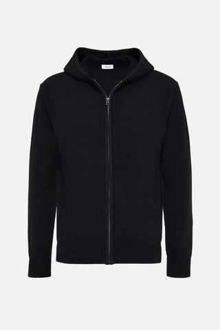 SWEATER HENK02  - Fashion  from Albione - Just 400 zł! Shop Now at Albione