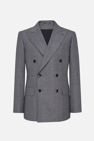 BLAZER AN24  - Fashion  from Albione - Just 1000 zł! Shop Now at Albione