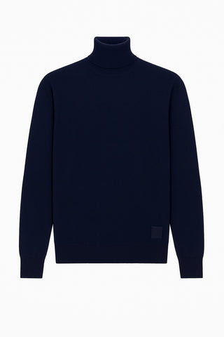 SWEATER ROCKY2  - Fashion  from Albione - Just 199 zł! Shop Now at Albione