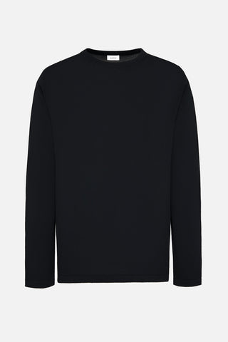 SWEATERW2404  - Fashion  from Albione - Just 250 zł! Shop Now at Albione