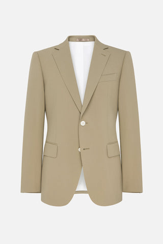BLAZER GG194  - Fashion  from Albione - Just 1400 zł! Shop Now at Albione