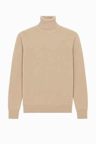 SWEATER ROCKY1  - Fashion  from Albione - Just 199 zł! Shop Now at Albione