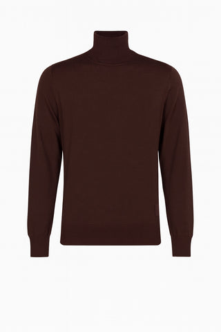 SWEATER ROCKY3  - Fashion  from Albione - Just 199 zł! Shop Now at Albione