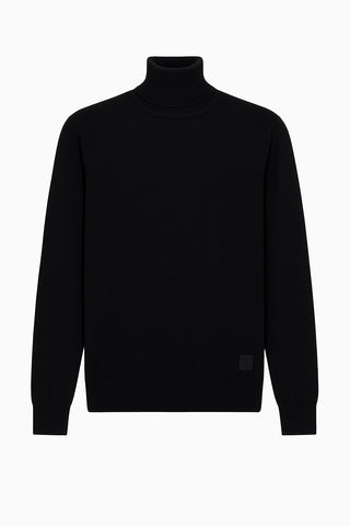 SWEATER ROCKY4  - Fashion  from Albione - Just 199 zł! Shop Now at Albione