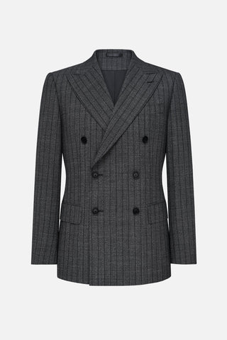 BLAZER AN195  - Fashion  from Albione - Just 1000 zł! Shop Now at Albione