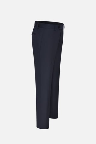 TROUSERS LARRY53  - Fashion  from Albione - Just 560 zł! Shop Now at Albione