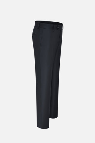 TROUSERS R1  - Fashion  from Albione - Just 560 zł! Shop Now at Albione