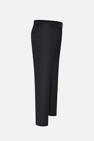 TROUSERS LARRY54  - Fashion  from Albione - Just 560 zł! Shop Now at Albione