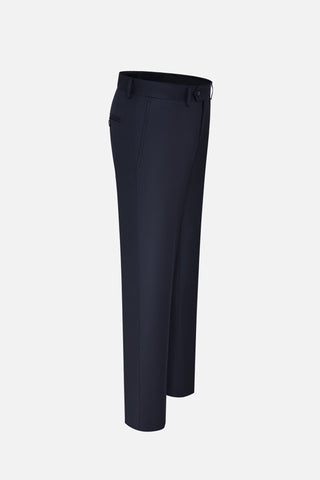 TROUSERS P2  - Fashion  from Albione - Just 560 zł! Shop Now at Albione