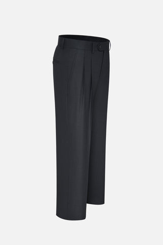 TROUSERS ROGER3  - Fashion  from Albione - Just 560 zł! Shop Now at Albione