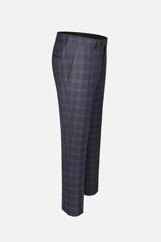 TROUSERS ARL1306