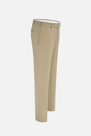 TROUSERS GG194  - Fashion  from Albione - Just 360 zł! Shop Now at Albione