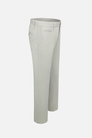TROUSERS ETHAN 23-2  - Fashion  from Albione - Just 229 zł! Shop Now at Albione